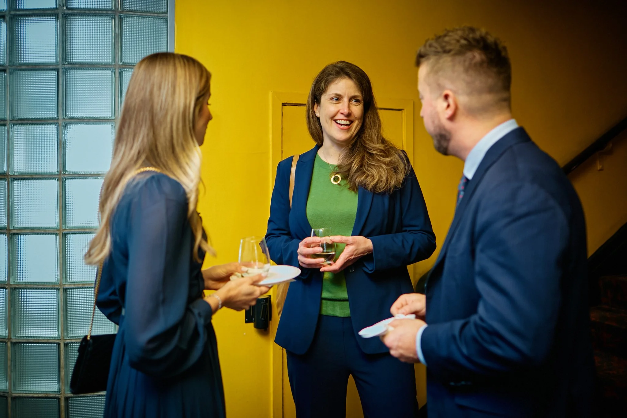 Geoffrey-Hinton-Artificial-Intelligence-2026-03-10 (6).jpg