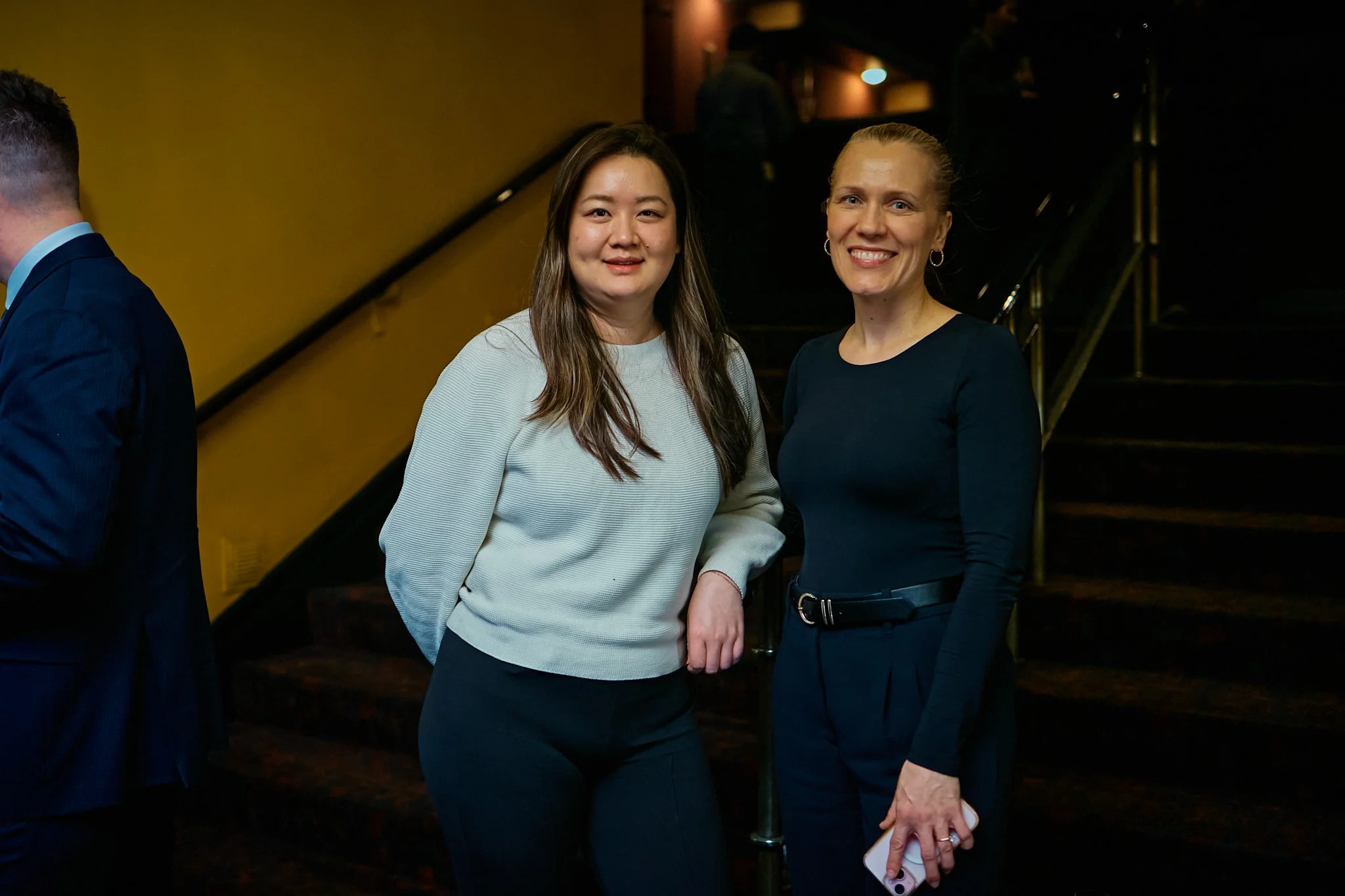 Geoffrey-Hinton-Artificial-Intelligence-2026-03-10 (7).jpg