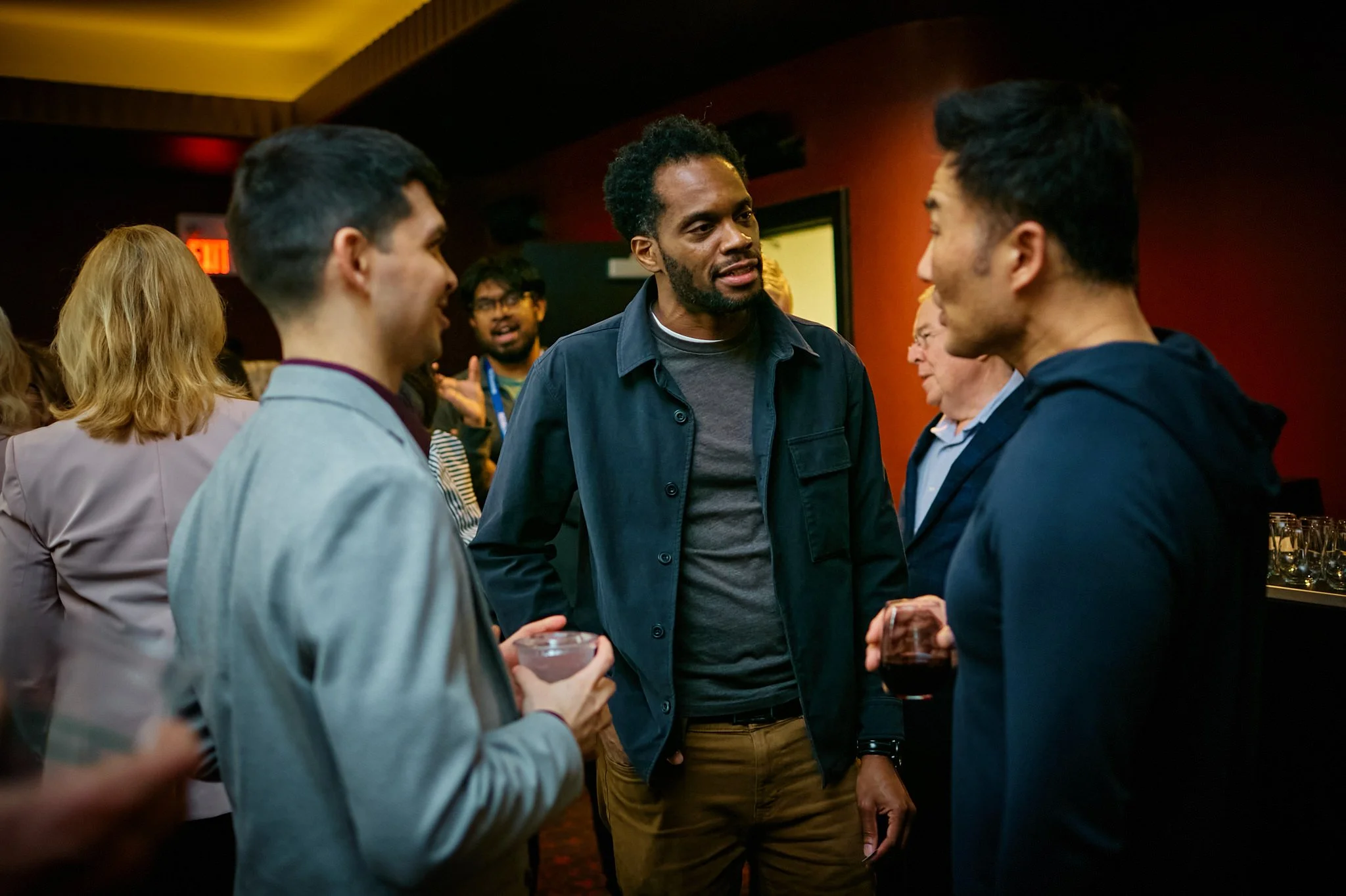 Geoffrey-Hinton-Artificial-Intelligence-2026-03-10 (9).jpg