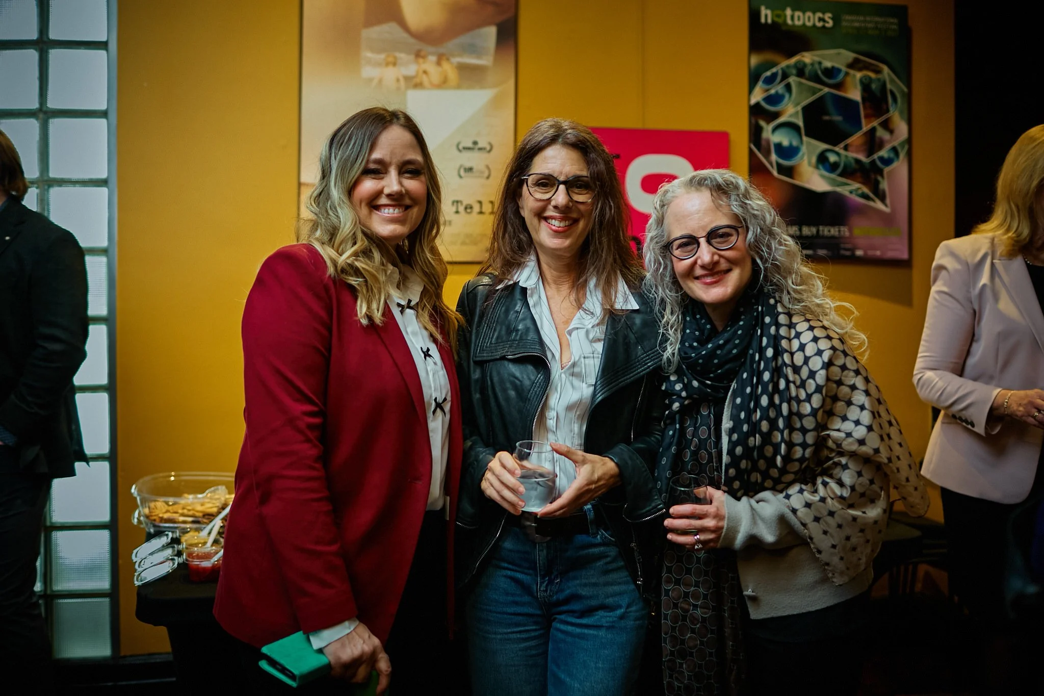 Geoffrey-Hinton-Artificial-Intelligence-2026-03-10 (10).jpg