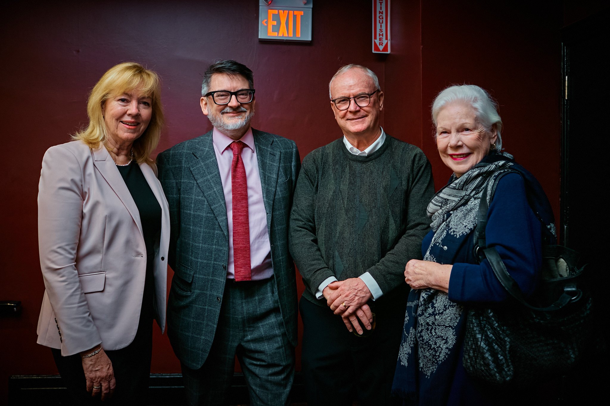 Geoffrey-Hinton-Artificial-Intelligence-2026-03-10 (11).jpg