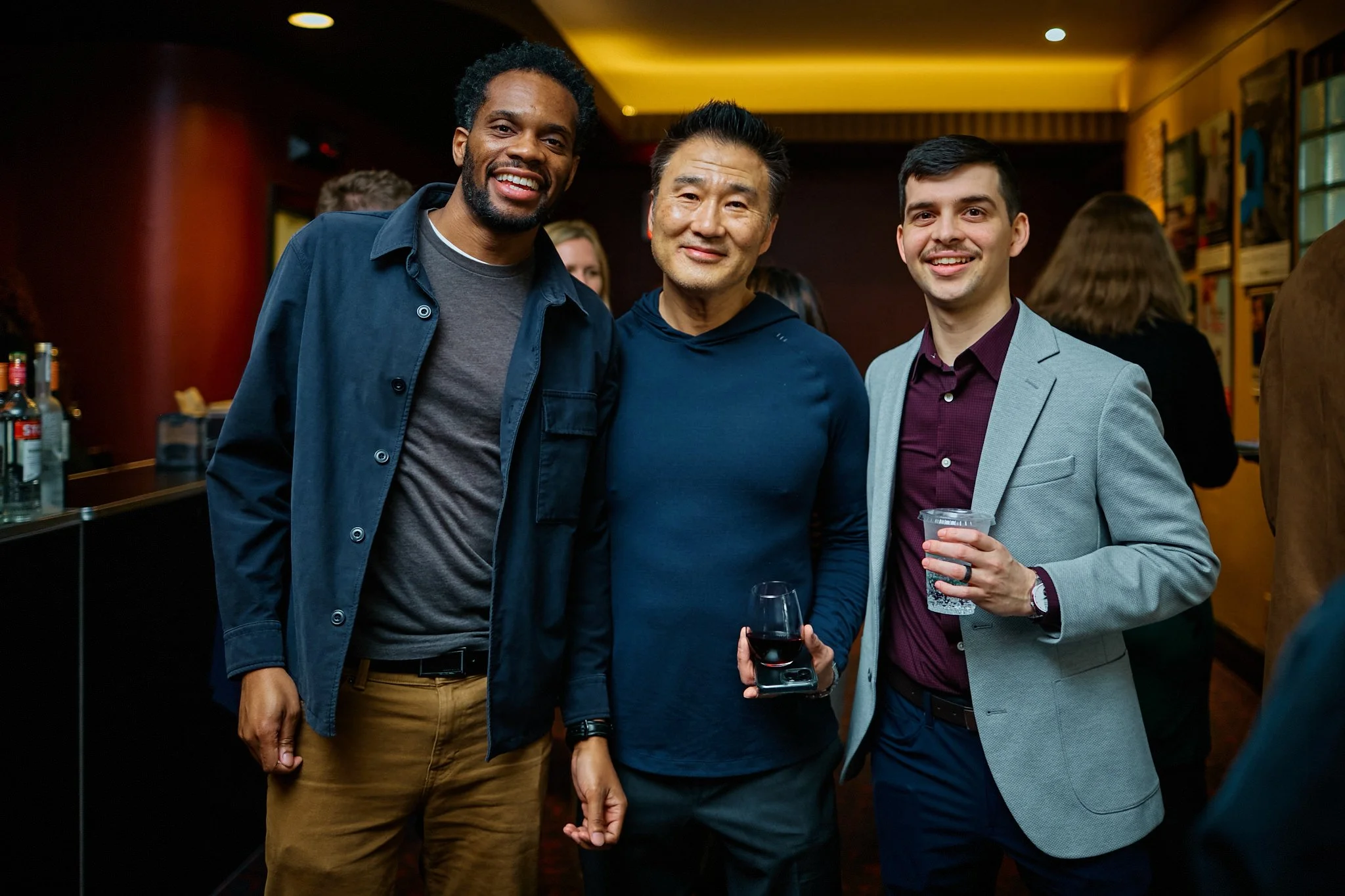 Geoffrey-Hinton-Artificial-Intelligence-2026-03-10 (12).jpg