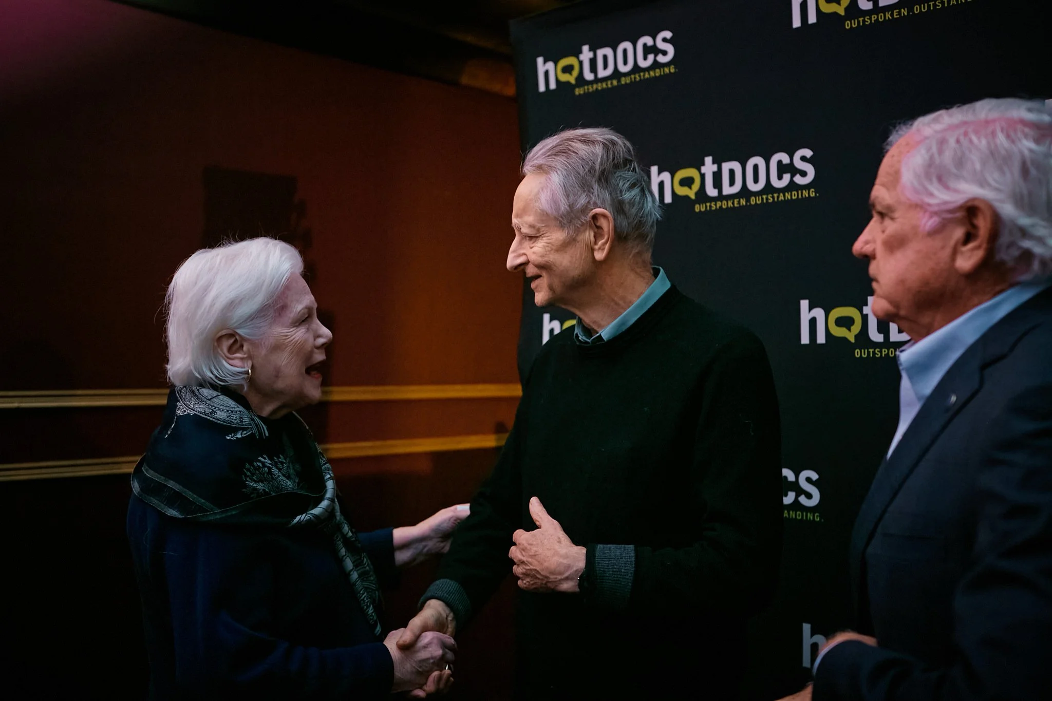 Geoffrey-Hinton-Artificial-Intelligence-2026-03-10 (13).jpg