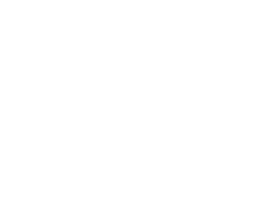 0(1).png