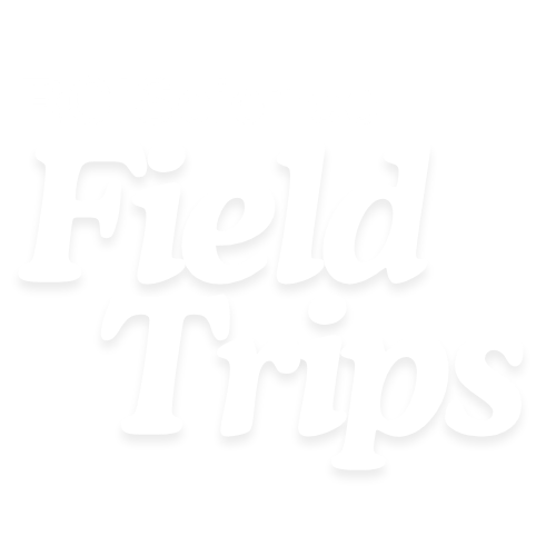 Field Trips logo(2).png