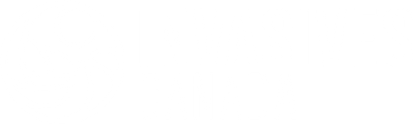 Invasives Canada white.png