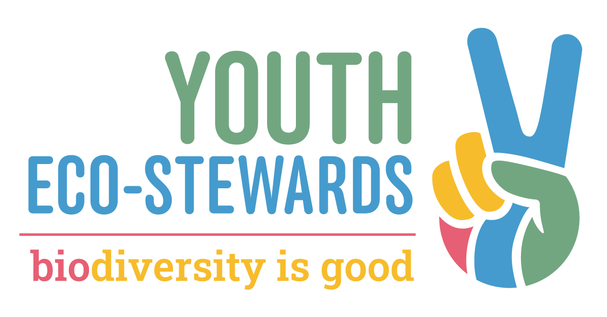 Youth-Eco-Stewards-Horiz-EN-Tagline1-CLR-1.png