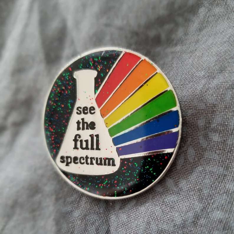 inclusivity in chem.png