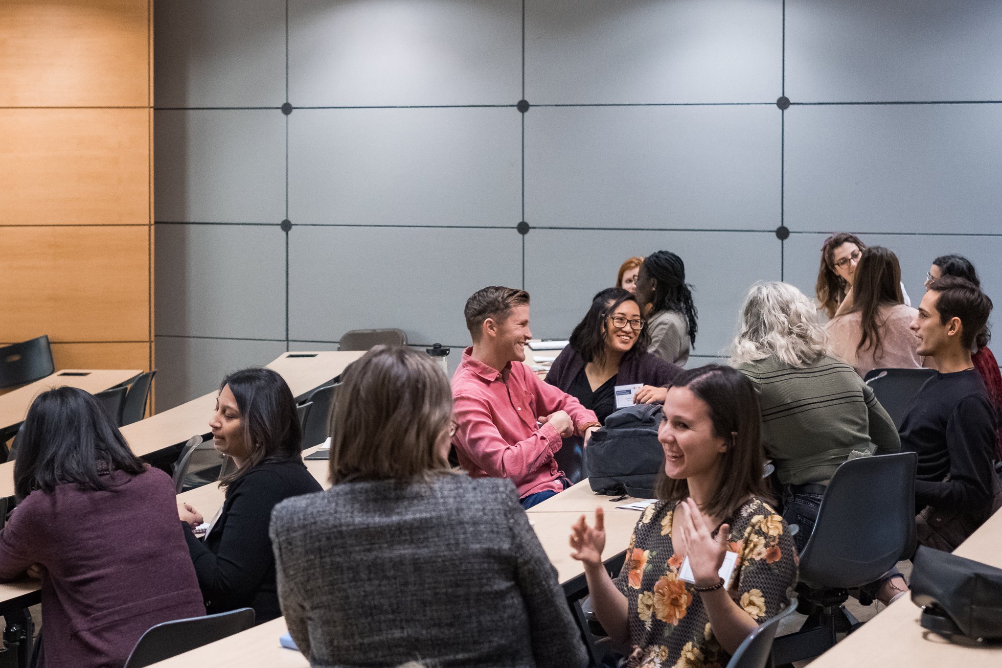 SciComm Conference-Toronto-2020_RCIScience SciComm Training.jpg