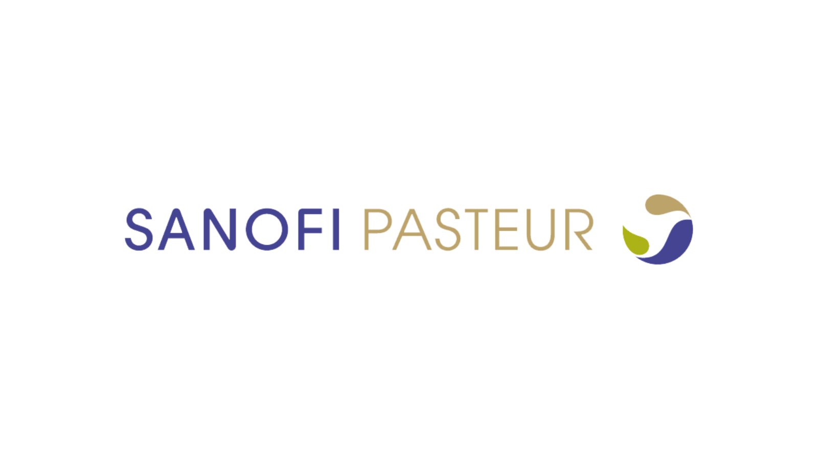 2016: Sanofi Pasteur Canada