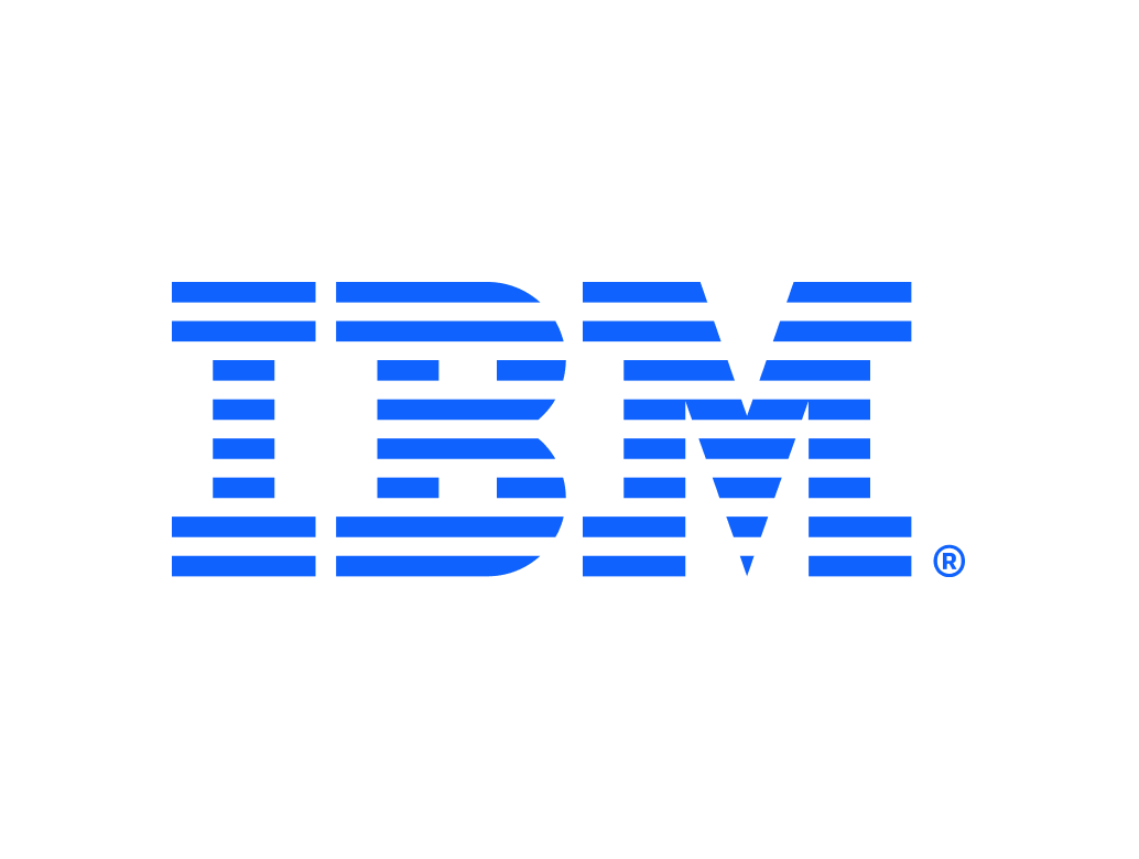 2017: IBM Canada