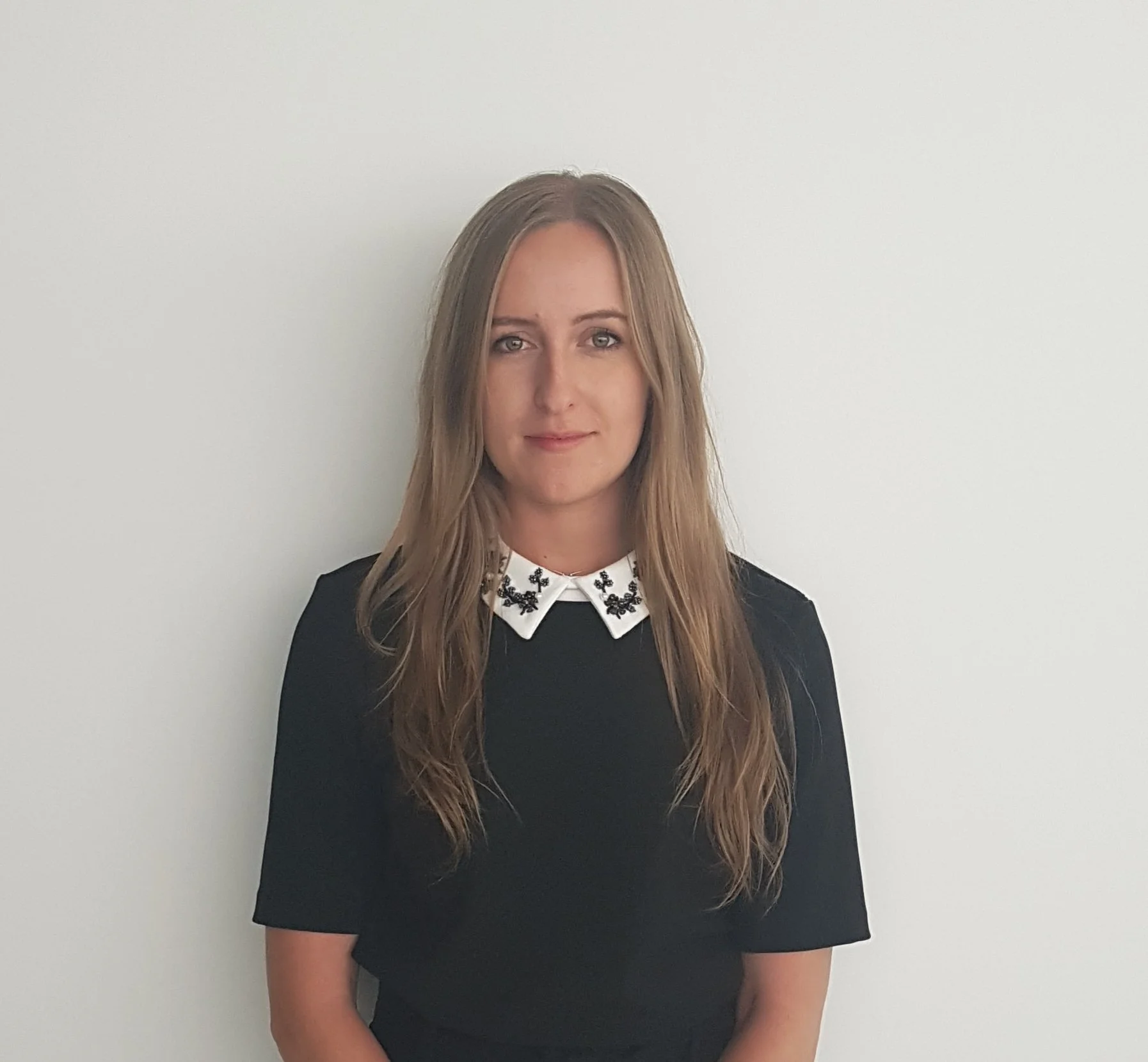 Alexa Fitzpatrick-SciComm Course.jpg