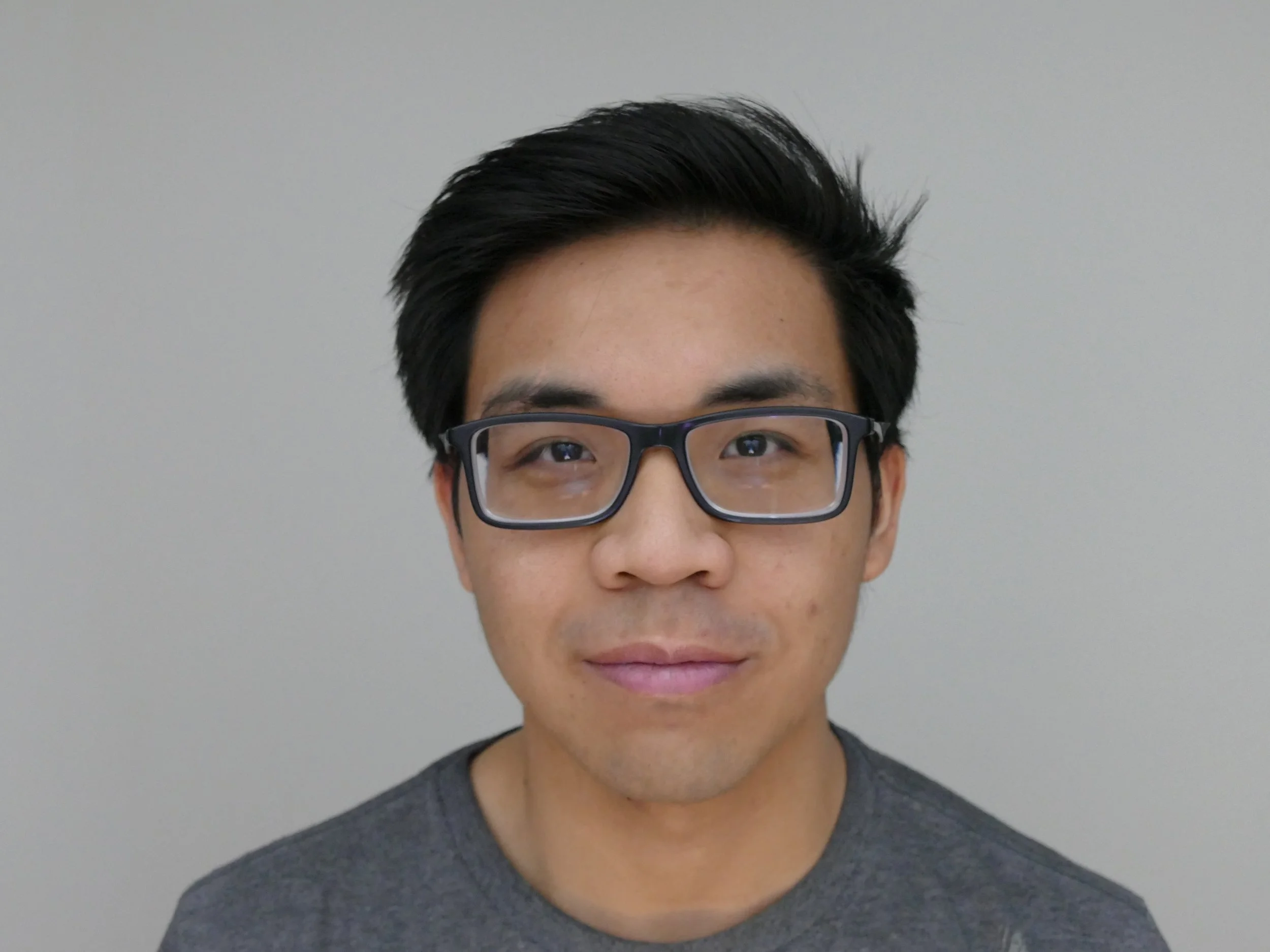 Alan Bui-SciComm Course.JPG