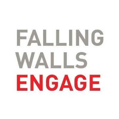 Falling walls engage.jpg