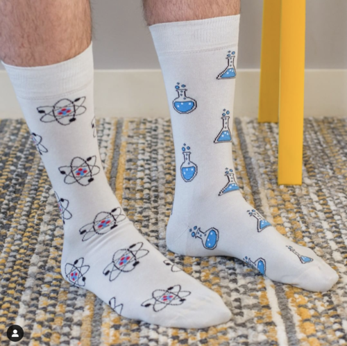 Friday+Sock+Co.png