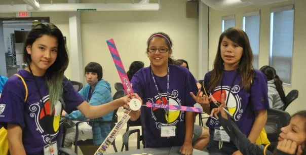 Western Engineering.jpg