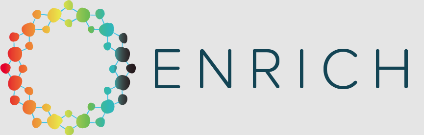 ENRICH.png