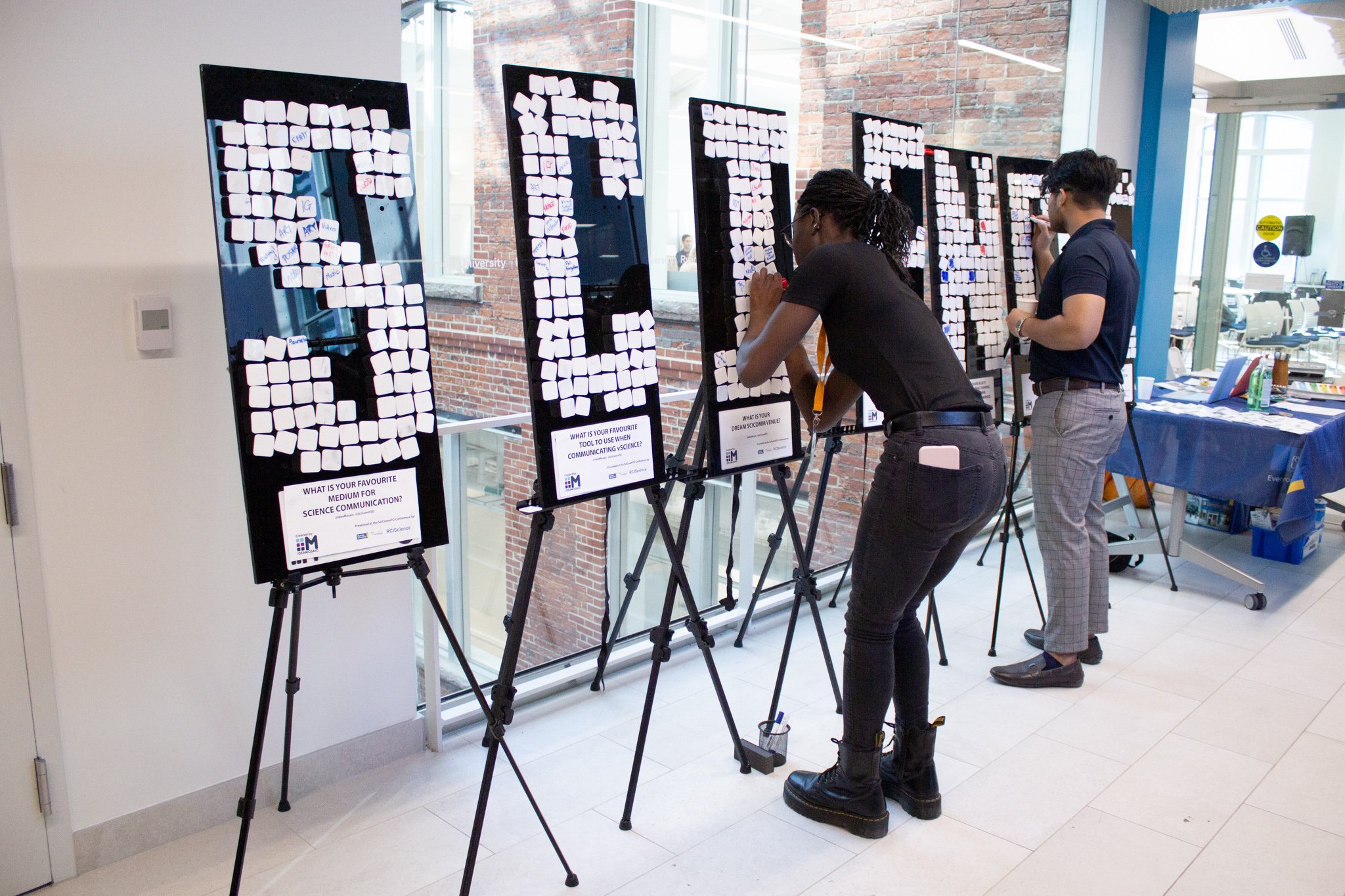 SciComm Conference-Toronto-2020.jpg