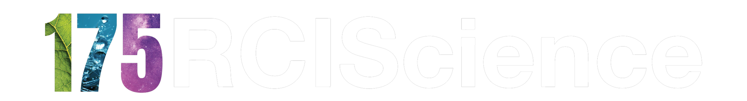 RCIScience-175-Logo-Horiz-White.png