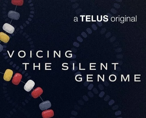 Voicing+the+Silent+Genome.jpg