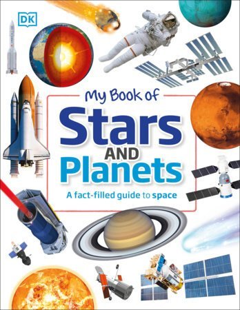 My+Book+of+Stars+and+Planets.jpeg
