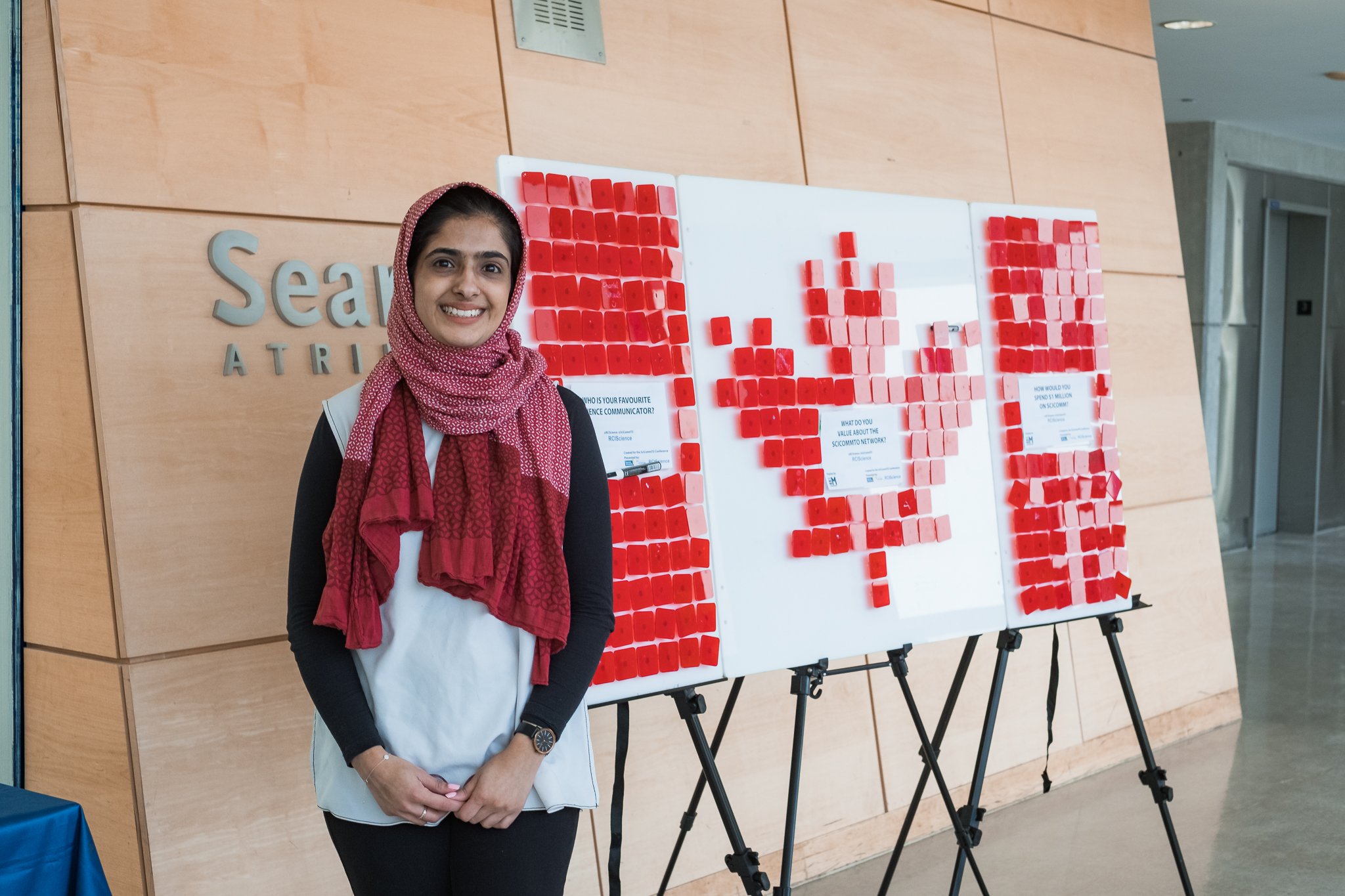 SciComm Conference-Toronto-2020.jpg