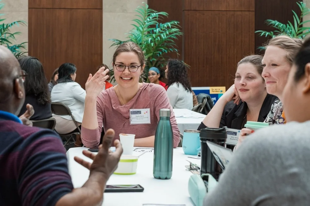 RCIScience | Canada’s Hub for Science Communication & Events