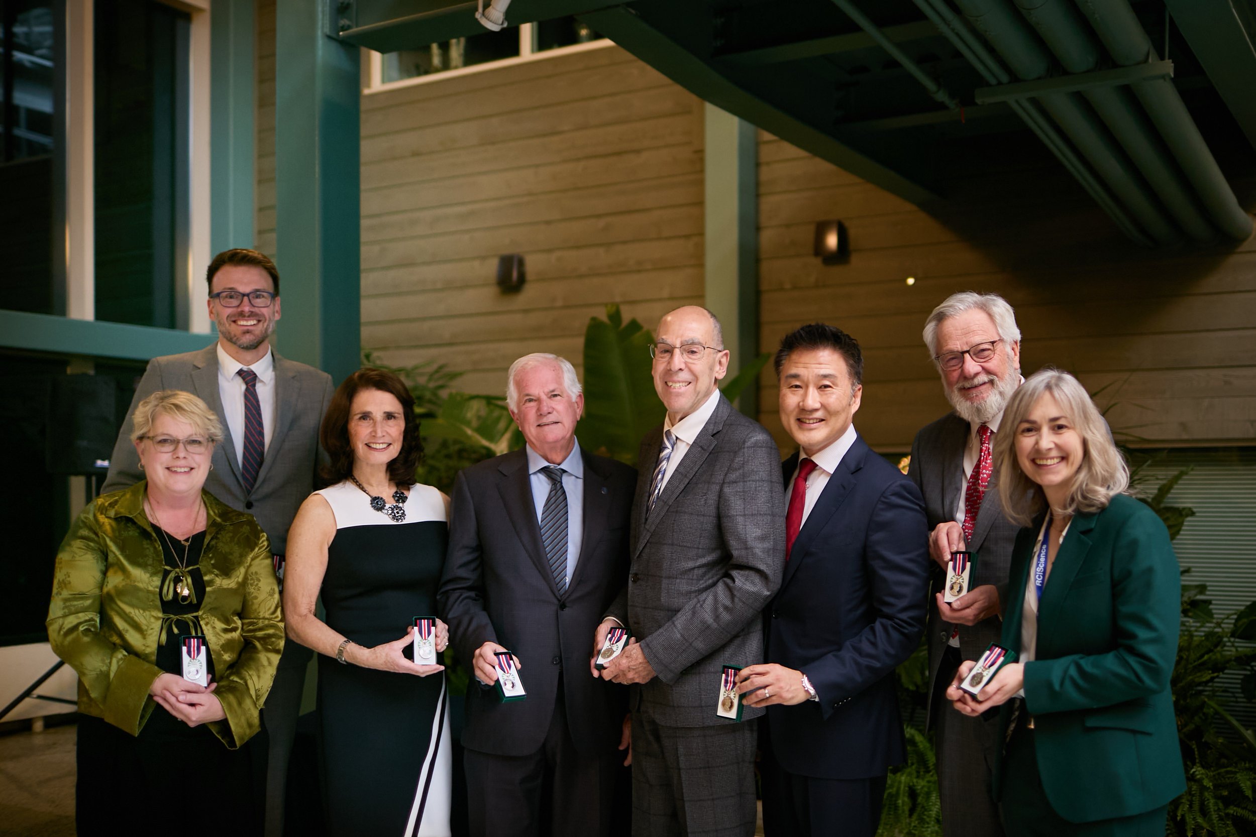 Coronation Medal Winners 2024_03.jpg