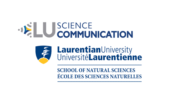 SCOM SoNS logos for RCIS.png