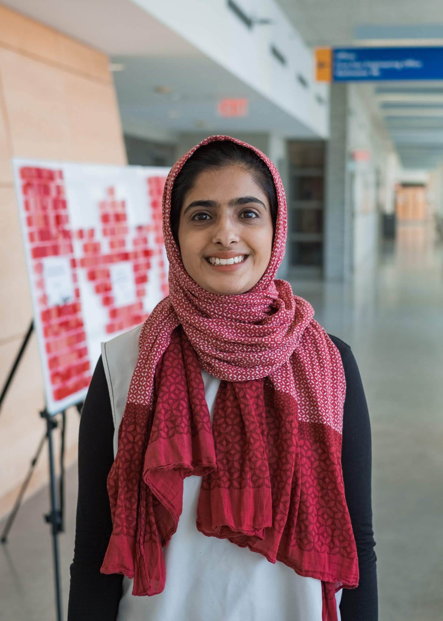 Reeda Mahmood.jpg