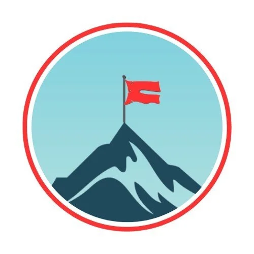 Exploring By The Seat Of Your Pants