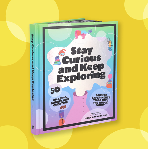 Stay Curious and Keep Exploring.png