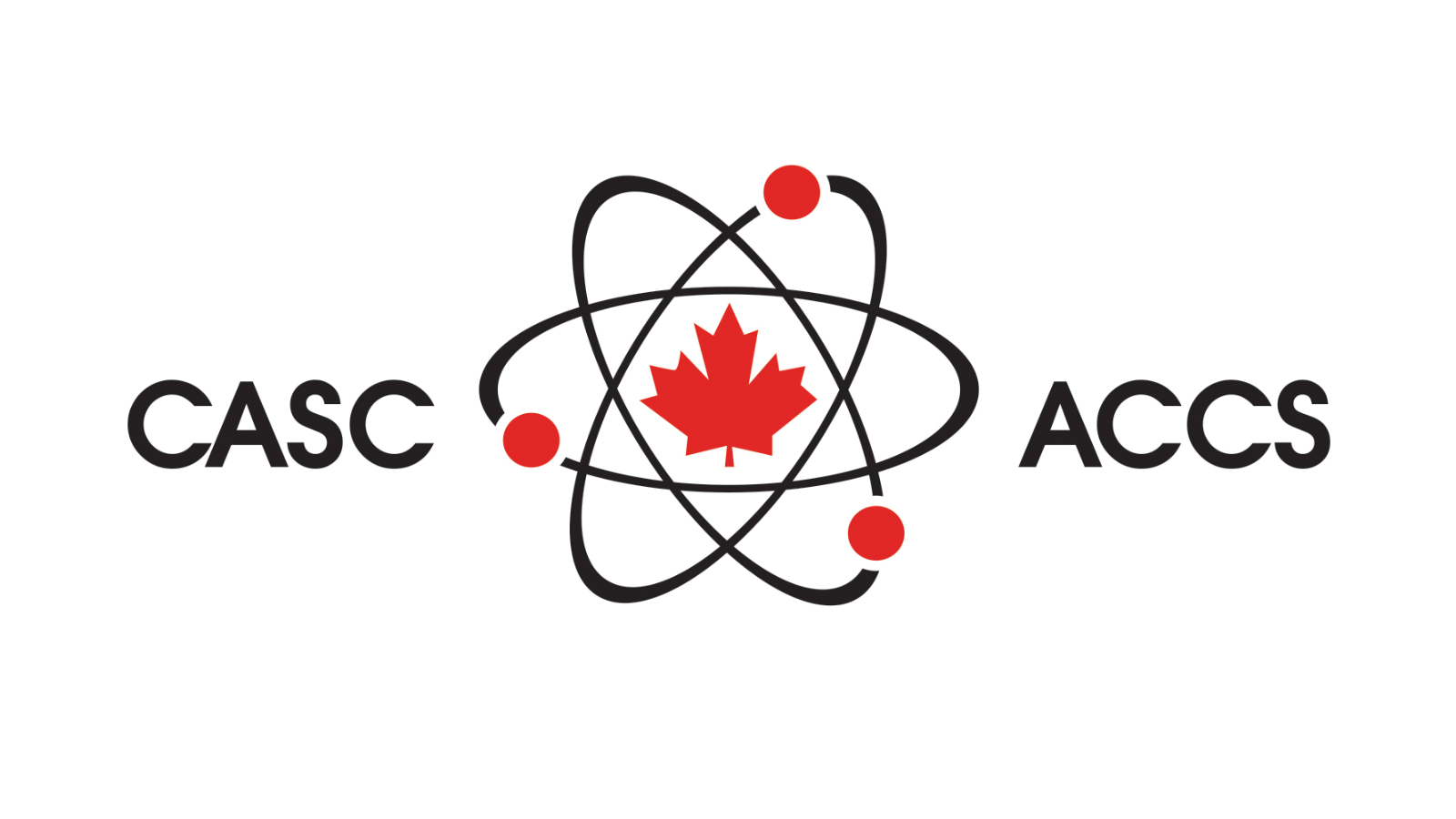2024: Canadian Association of Science Centres (CASC)