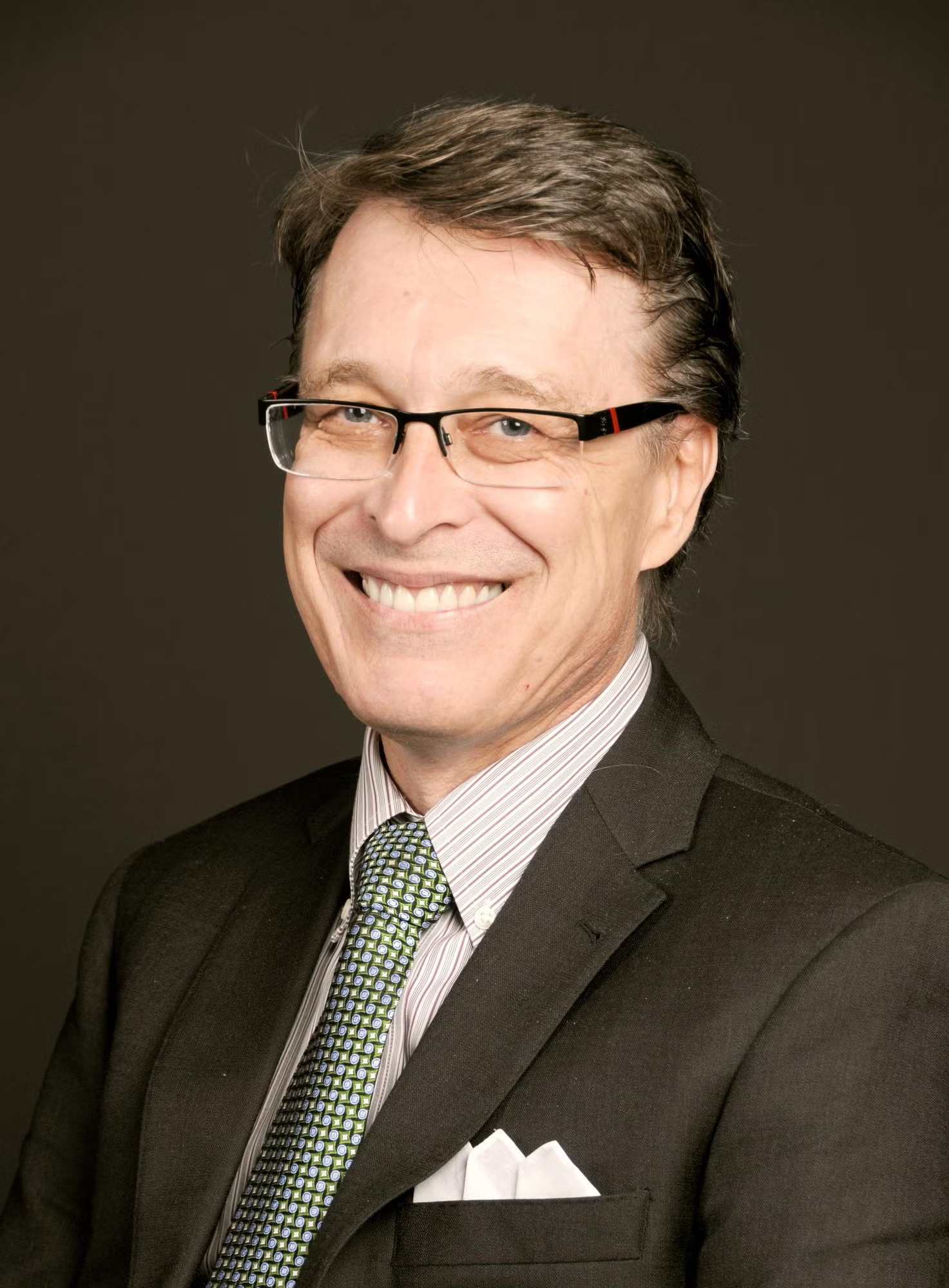 Dr. B Mehlenbacher.png