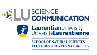 LU SCOM SoNS Logo December 2025.png