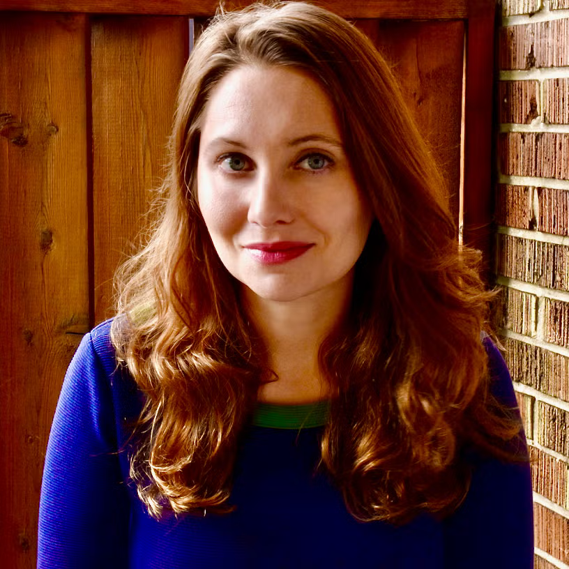 Dr. Ashley Rose Mehlenbacher.png