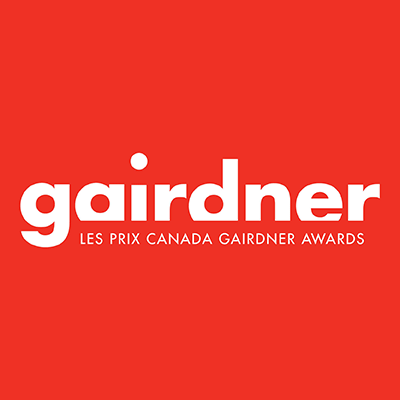 gairdner