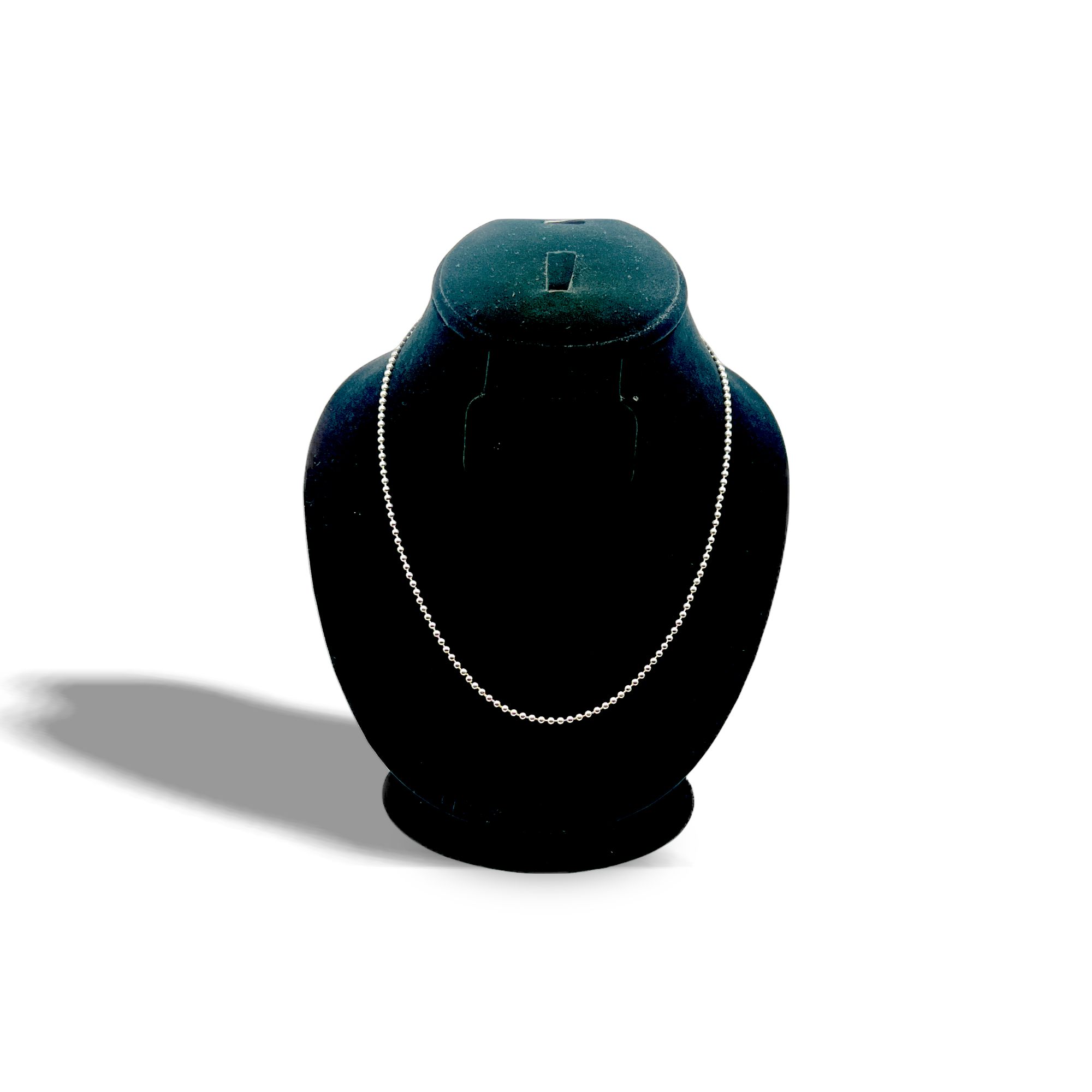Army Bead Chain