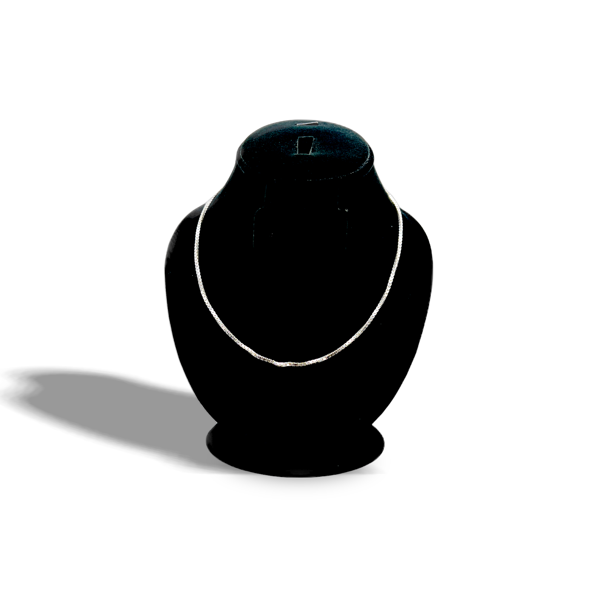 0055.png