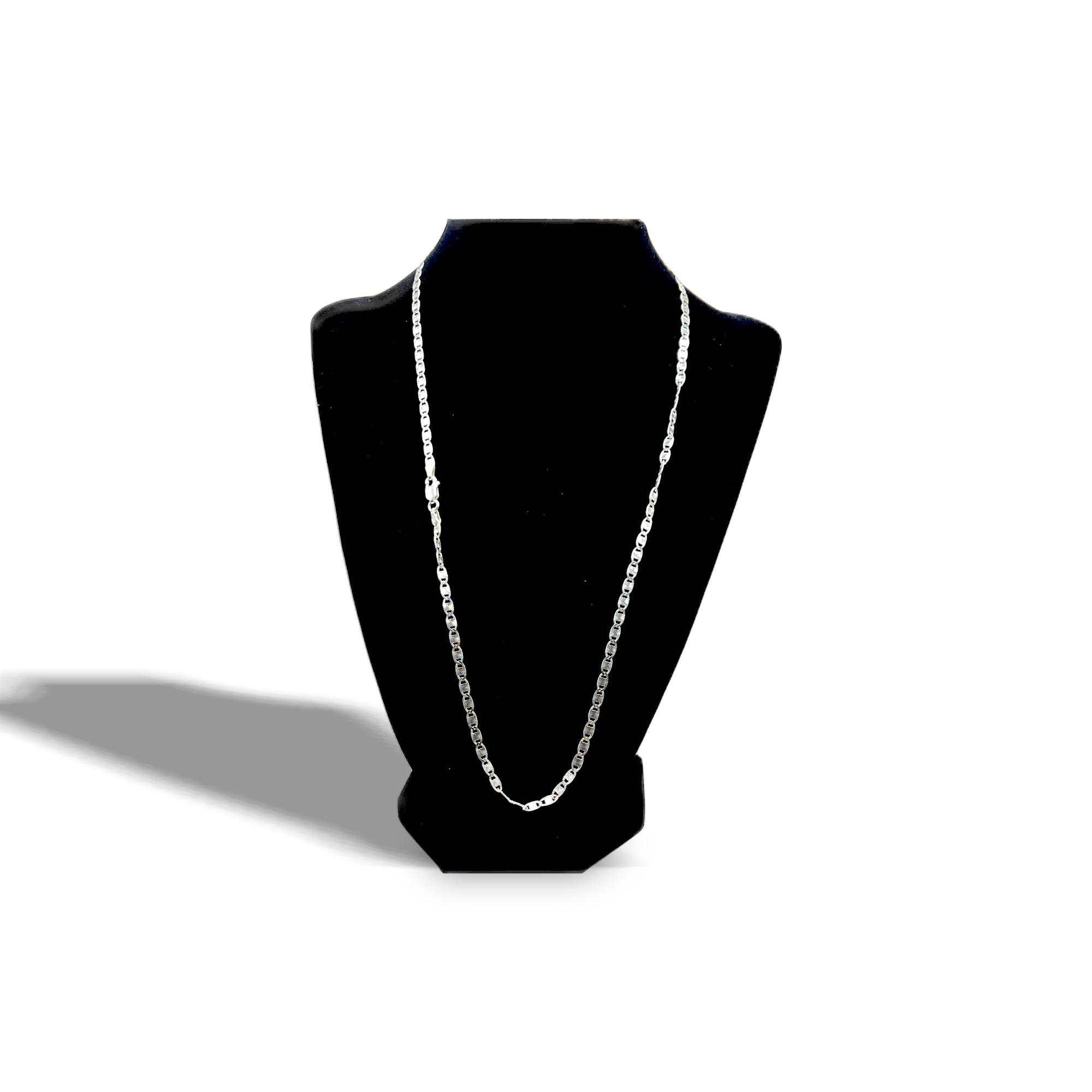 Valentino Medium Chain