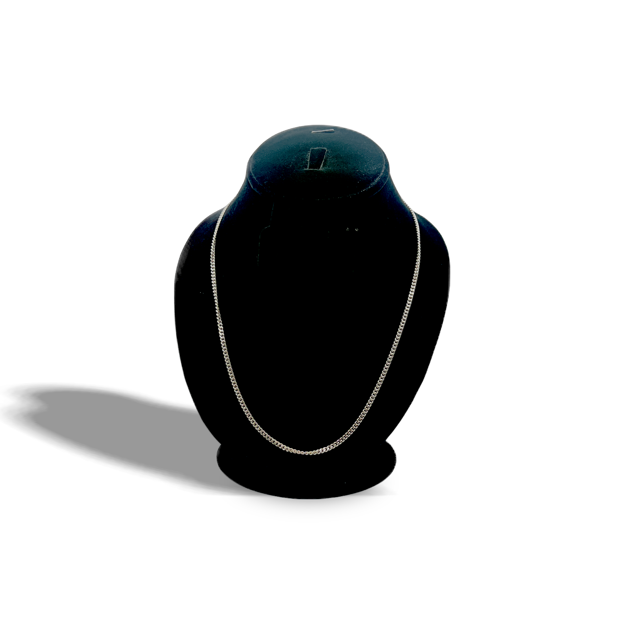 Curby Chain