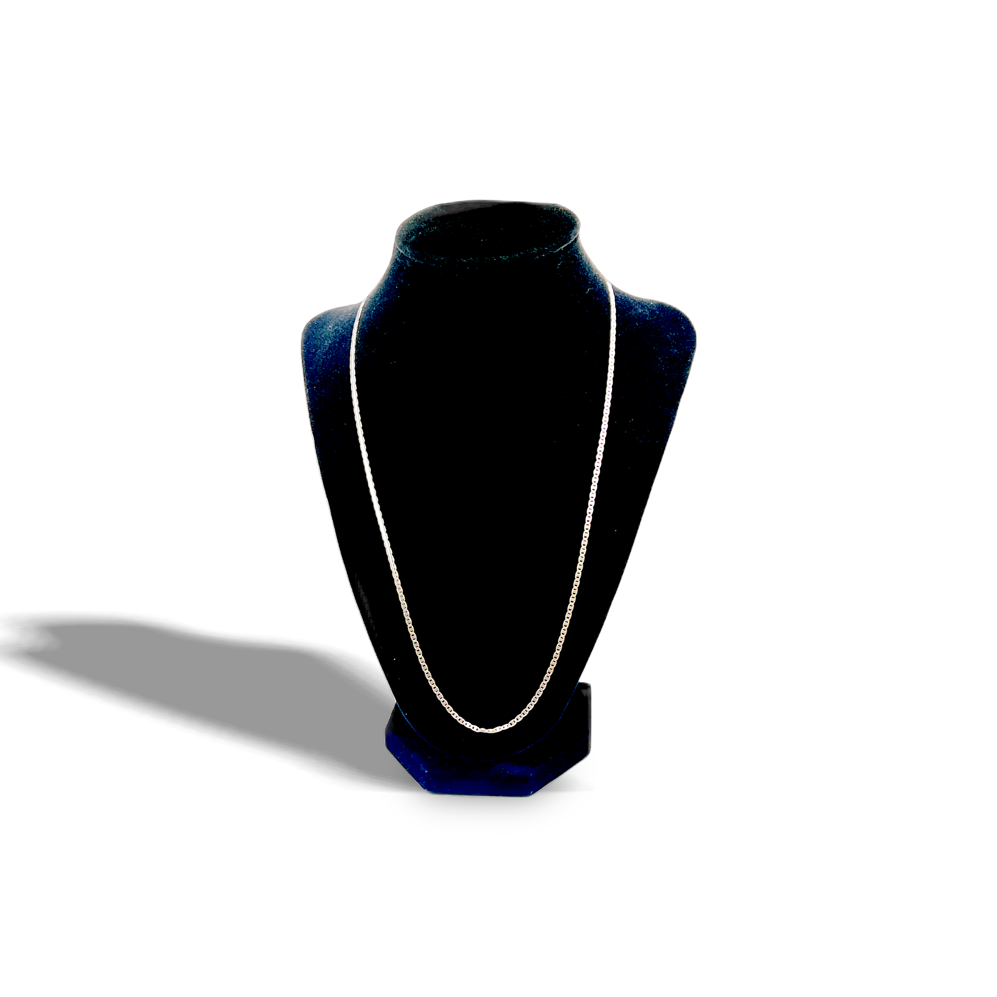 Mariner Chain