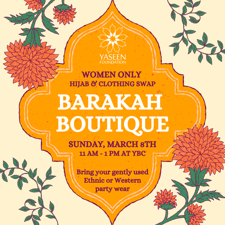Barakah+Boutique.webp