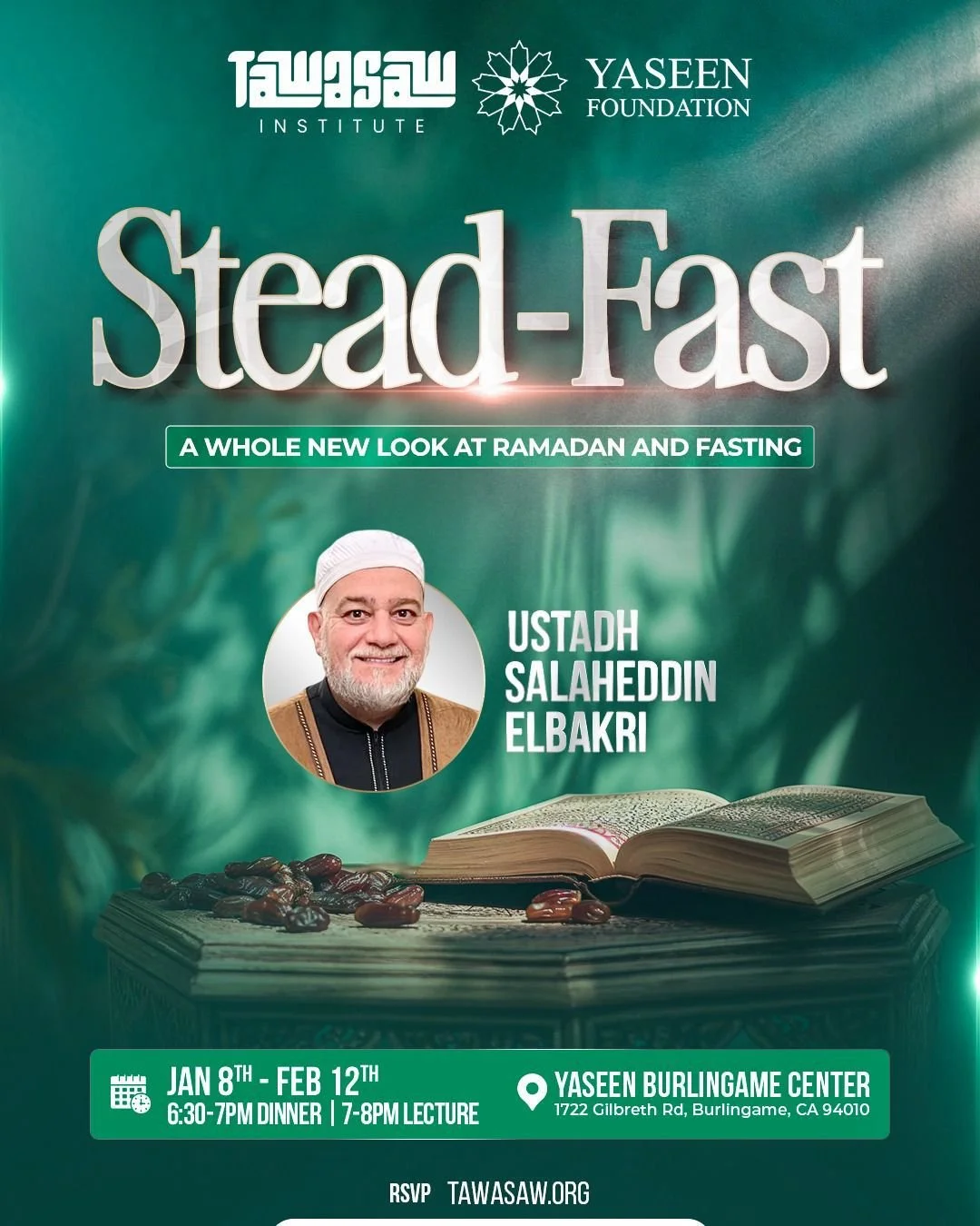 WhatsApp Image 2026-01-06 at 20.50.16.jpeg