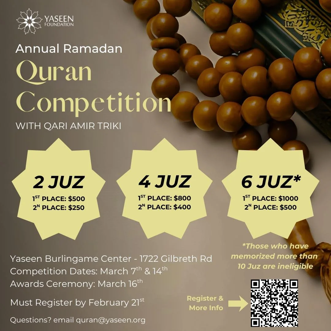 WhatsApp Image 2026-01-06 at 15.26.49.jpeg