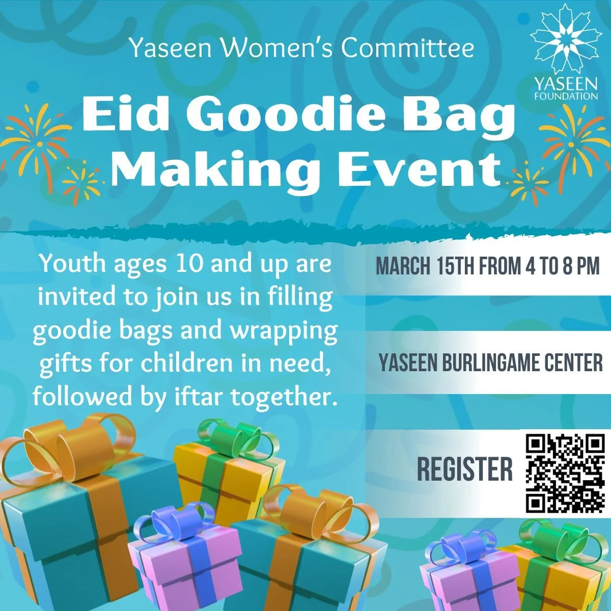 WhatsApp Image 2026-03-05 at 18.50.14.jpeg