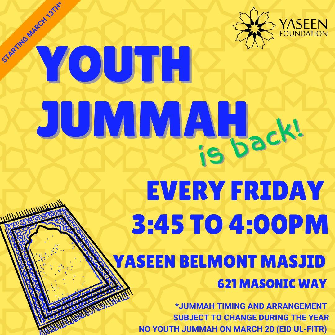 Youth Jummah.png