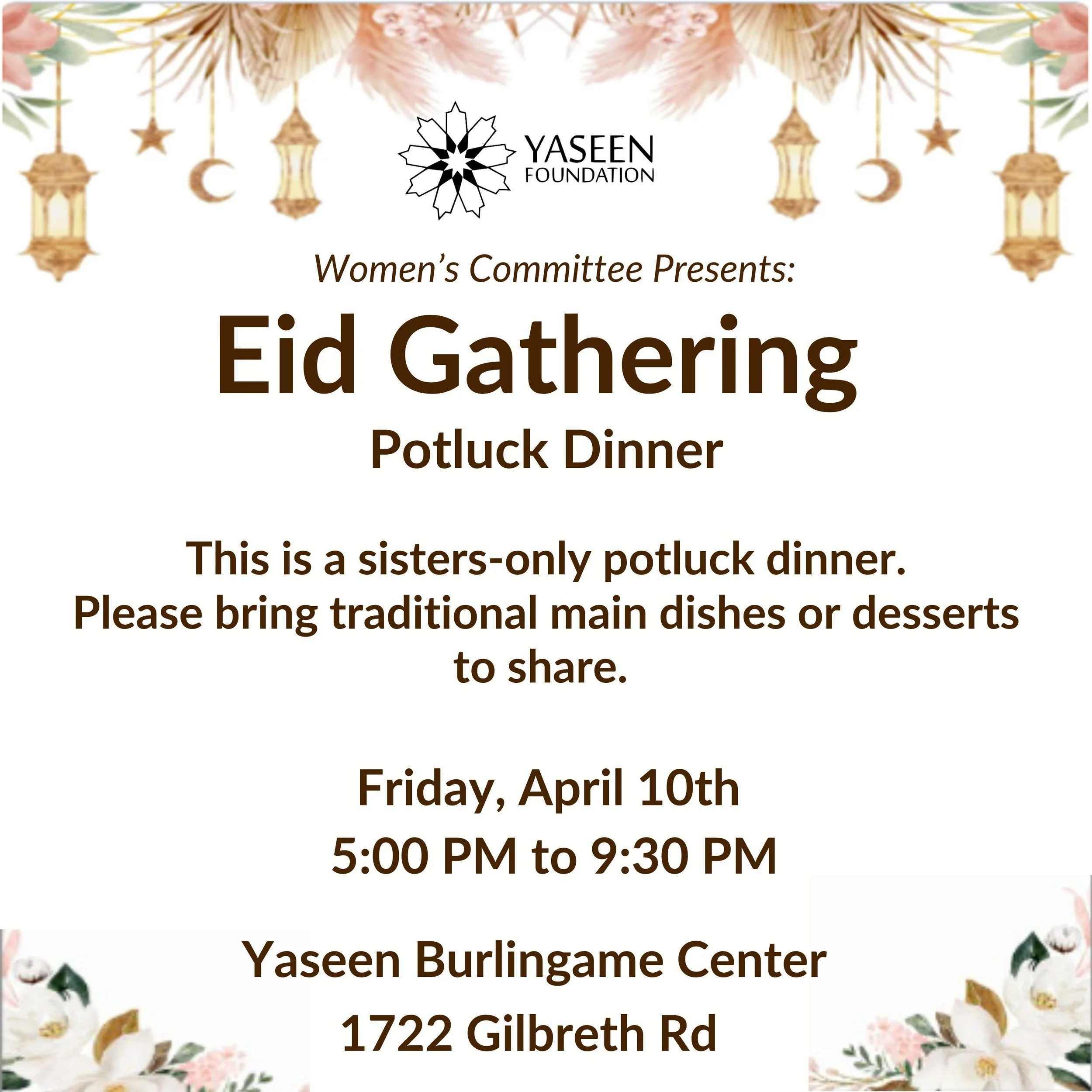 WhatsApp Image 2026-03-26 at 20.55.06.jpeg