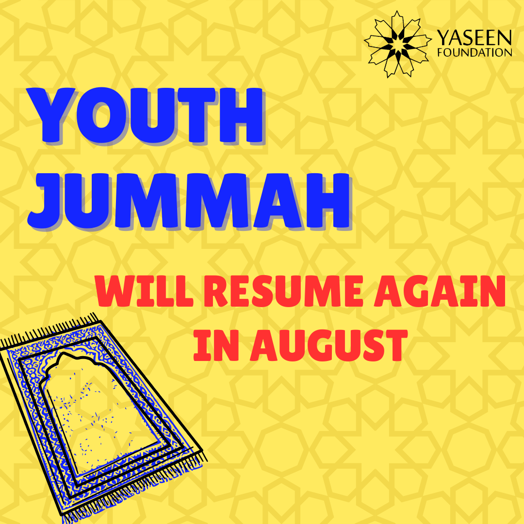 Youth Jummah flyer .png