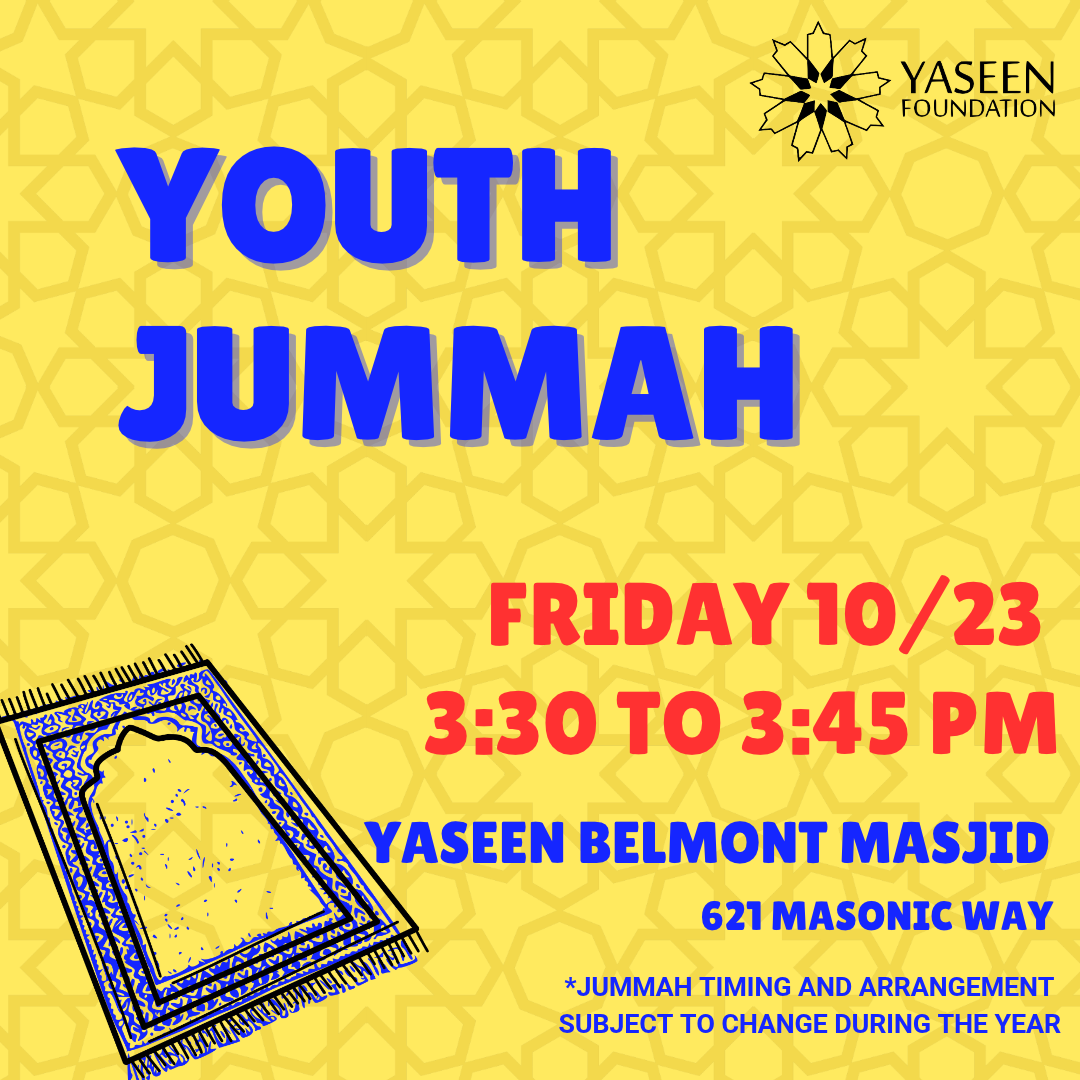 Youth Jummah flyer 10.23.png